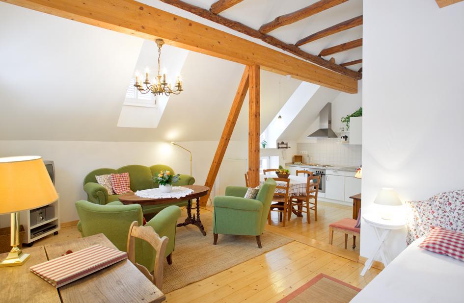 Romantik Hotel Landhaus Baerenmuehle Frankenau Bagian luar foto